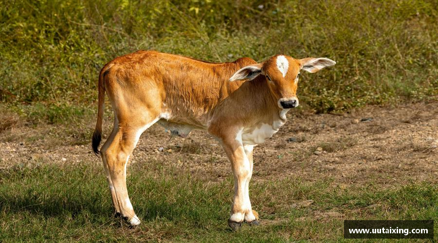 zoty中欧官方网站灵魂拥抱，奋力拼搏